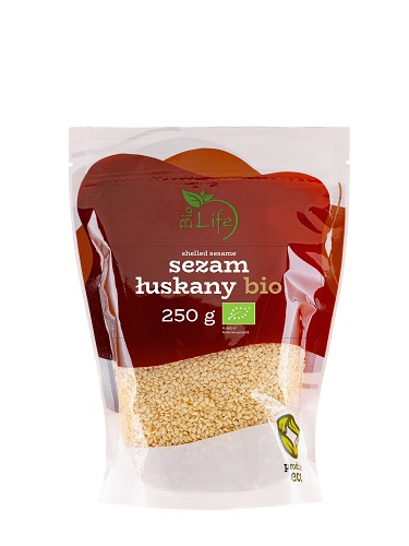 958e52cbff1ef774f3f4e7f26920abd6