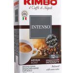 8978782f9ddfecfe21493e68f09150c1