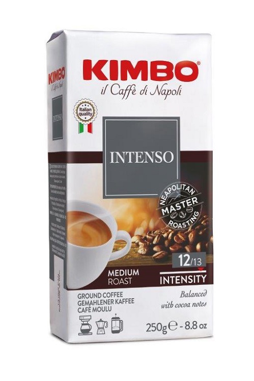 8978782f9ddfecfe21493e68f09150c1