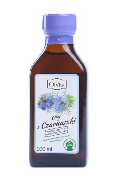 0cb4d9f9432fe697cd3d6efc90176b7f