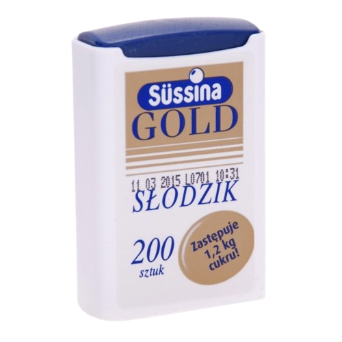 89e6bfc479ea224df2c684e60dc3d0b1