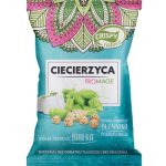 68d9ee605f863f03505e81e5235ddd9a