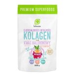 83e69aab9919a28f58a0bdc1ee1e364e