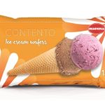 822dc64a9144efd750836f0b2d791394