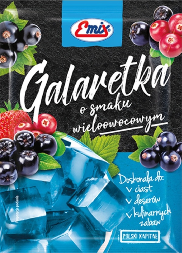 bb72168e2f4f65549e2b66bf6834067b