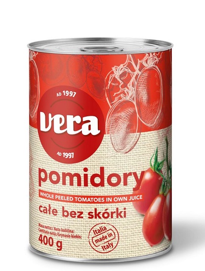 71306c878cd7413f8083a596a3f65897