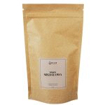 ef0b30940c969631b9cf9fd36bb3d315