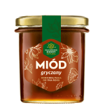 aa49c9834af9cb923efec521f33300bc