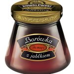 acb95298364264c144e1f237e3707bc2