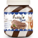 feec47fa03aad7009c703cf867e41181