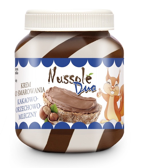 feec47fa03aad7009c703cf867e41181