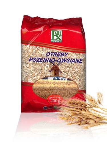 2120c7d604d5cd6722a31c834b4e64df