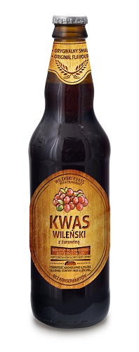 e6cf5a93d120d3382c66a426e3dde9db