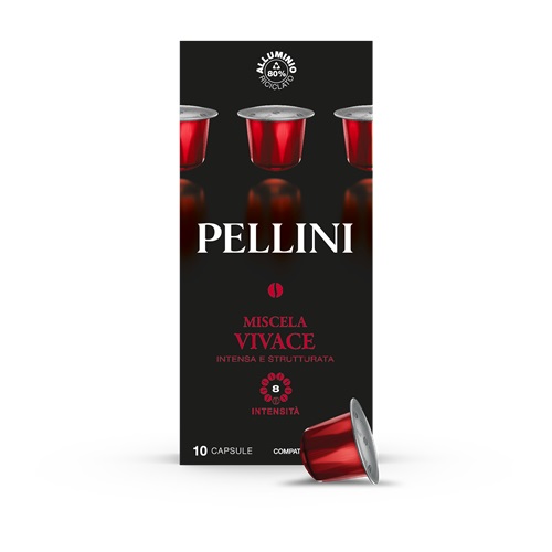 4f2c56e145a8878e10cb3e7581184fe4