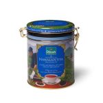 f06a482120866c20ca5b5a40403bafe9