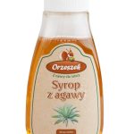 5e07839149be5c548a1a6613bc5a7bd3