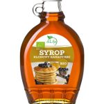 ab821f444695dfd1fa56b970ff53d0cc