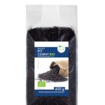 e81cbaa67c756b48c3a5e35aa4e228e9