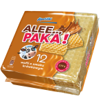 349a0d76382679b3fd6a4105cb8a4a81