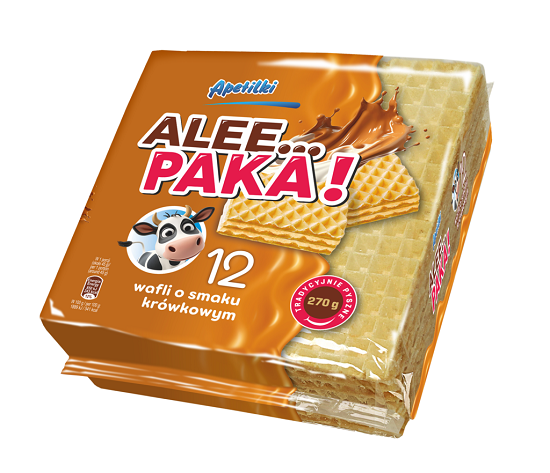 349a0d76382679b3fd6a4105cb8a4a81