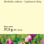 f302fee427a61b9a4a352e1d0e8c1496