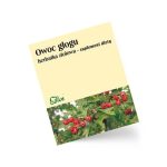 978d1a279d17af795036e3393b000b2d