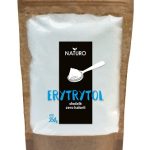 ff75fe5b6f244c9785db2e80d3c6acd1