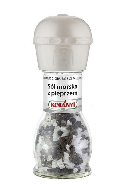 277744d5c5156be70ef03f09c4f81f53