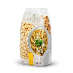 62fb750f5a67539f00a8a9e07a92a776