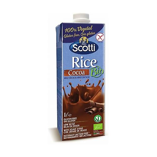 dde35c5c1acc9a82c4e147997ce09660