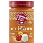 18244c42f1d306463beac6f8bf1860e5