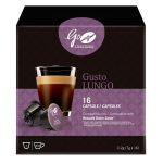 602dbce4a9ffca616ad63fa38b1202d5