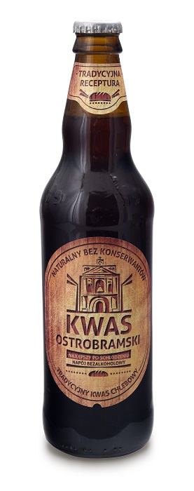 2265434143dece7011cf2028321a9e13