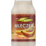 80472d08323a9e2c8c8bf45a08f7e558