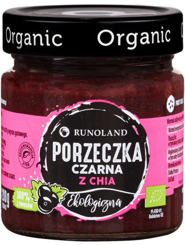 8a68c45e7a05a300b0bf99976e2a2ab3