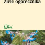 9460bfc8ffcfc868d79c8aa615d32926