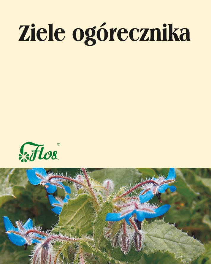 9460bfc8ffcfc868d79c8aa615d32926