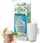 c39838a325168c983c7e71c8f408140f