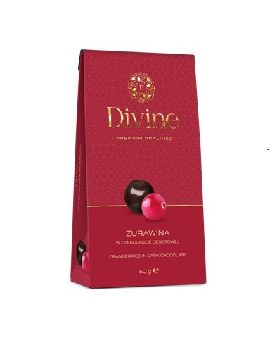 78f9bf992517becc9d9e0dbaf826b3c4