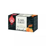 81d03b2daab8e6df63d3c002cc12570a