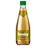 abb28096c701b521211c9292cb507533