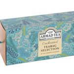 9bd7e9c5af8d69e7e827b98c8ab728e4