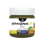 238ca1503f6c992e8bd054b6fc439ade