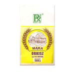 ea1569e1fd9297174e5bc2a546c3e234