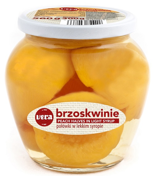 3f2d2423199d064a49c97afb870e039e