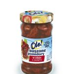 353e6eaec26c8bd0622316a2003e38e5