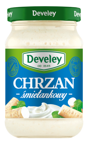 f98a5bd3a27f62d6f003e6b2b1199acb