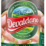 08b141e5740f6383b58fa39cd4ba21a3