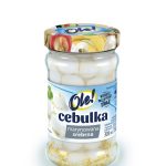 cc87afbcaf8c0dcdc453e82c5ef765a5