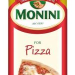 5205ba89c655c75b2135485548aa2c02